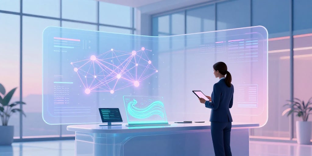 eGain Named Finalist in Two National AI Awards 2026 Categories