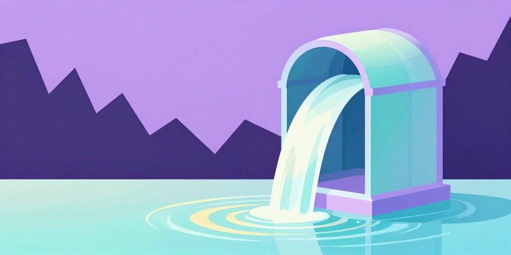 EGH Acquisition Corp. Boosts Liquidity, Eyes New Business Combinations in 2026 EGH Acquisition Corp. Boosts Liquidity, Eyes New Business Combinations in 2026