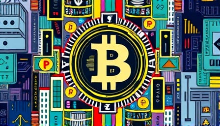 EGL1: Captivating Investors with Promising Performance in the Cryptocurrency Market