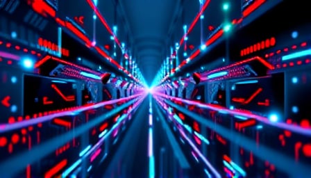 EGO Cryptocurrency Navigates Volatility with Price Near 52-Week Low