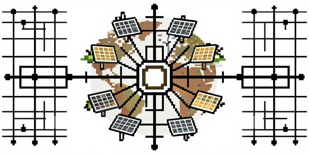 Eguana Technologies: Innovating Smart Grid Inverters for Sustainable Energy Eguana Technologies: Innovating Smart Grid Inverters for Sustainable Energy