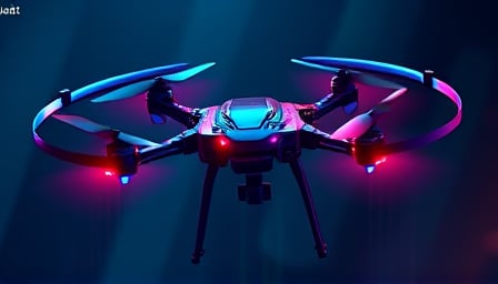 EHang Holdings Faces Financial Turbulence with Missed Targets Amid Strategic Partnerships EHang Holdings Faces Financial Turbulence with Missed Targets Amid Strategic Partnerships