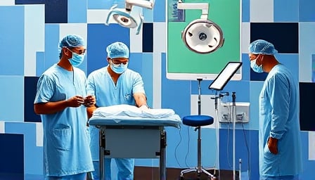 eHealth Inc. Surpasses Q2 2025 Financial Expectations, Updates Positive Outlook
