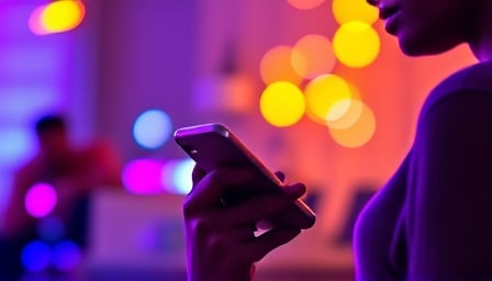 eHealth Introduces AI Voice Agents to Enhance Customer Experience Amid Market and Legal Challenges