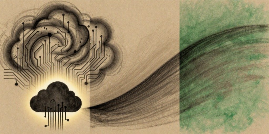 EigenCloud: $200M Market Cap, Volatile but Resilient Crypto Powerhouse EigenCloud: $200M Market Cap, Volatile but Resilient Crypto Powerhouse