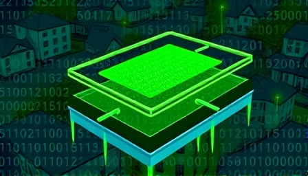 EigenLayer at a Crossroads: Breakthrough or Bust in the Crypto World?
