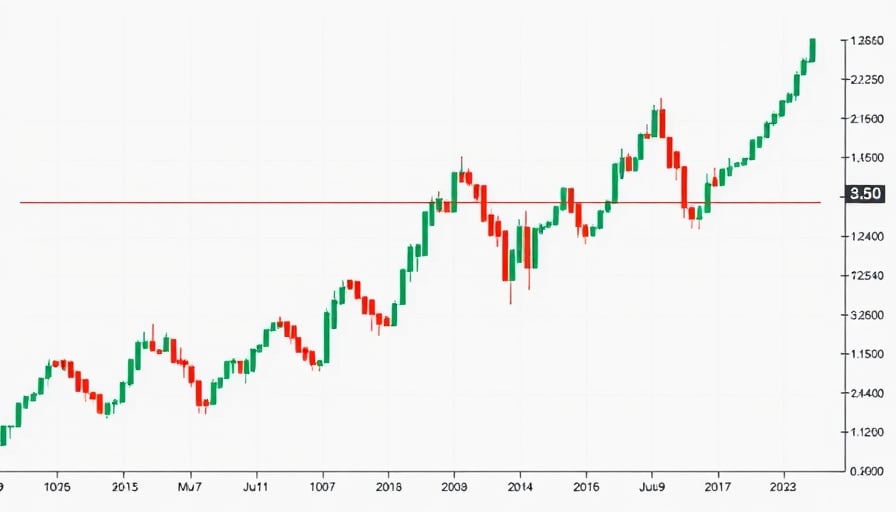 EigenLayer Experiences Volatility Amid Market Fluctuations and Investor Sentiment Shifts