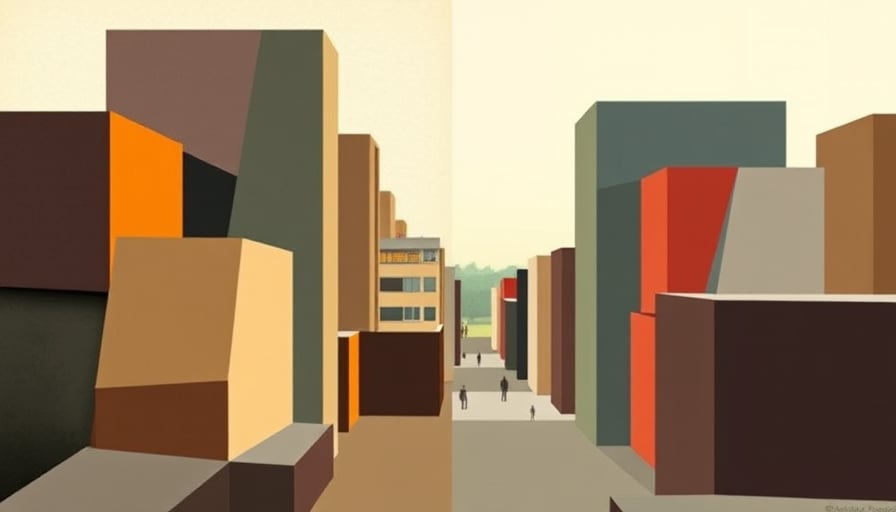 EigenLayer Faces $19.5M Token Unlock Amid Market‑Wide Sell‑off and Volatility EigenLayer Faces $19.5M Token Unlock Amid Market‑Wide Sell‑off and Volatility