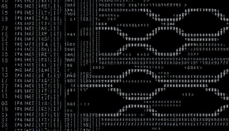 EigenLayer: Navigating Market Volatility with Innovative Blockchain Solutions EigenLayer: Navigating Market Volatility with Innovative Blockchain Solutions