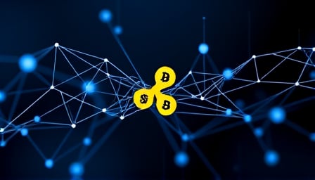 EigenLayer Unveils EigenCloud: Revolutionizing Blockchain Trust with $70M a16z Investment