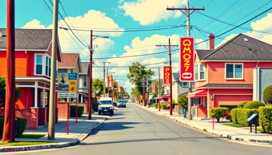 EigenLayer’s 2025 Price Roller‑Coaster: From $5.65 Highs to $0.59 Low – What It Means for Investors EigenLayer’s 2025 Price Roller‑Coaster: From $5.65 Highs to $0.59 Low – What It Means for Investors