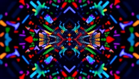 EigenLayer's Market Dynamics Highlight Its Role in Shaping the Future of Blockchain Technology EigenLayer's Market Dynamics Highlight Its Role in Shaping the Future of Blockchain Technology