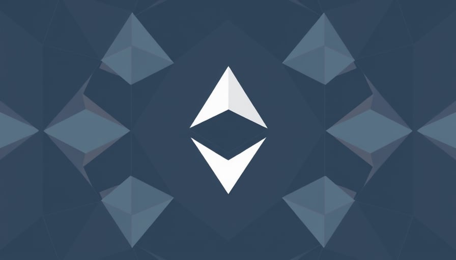 EigenLayer’s Price Decline: How Tech Innovation Meets Volatile Crypto Market EigenLayer’s Price Decline: How Tech Innovation Meets Volatile Crypto Market