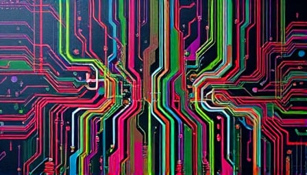 EigenLayer's Resilient Rise: Navigating Market Dynamics and Technological Innovations