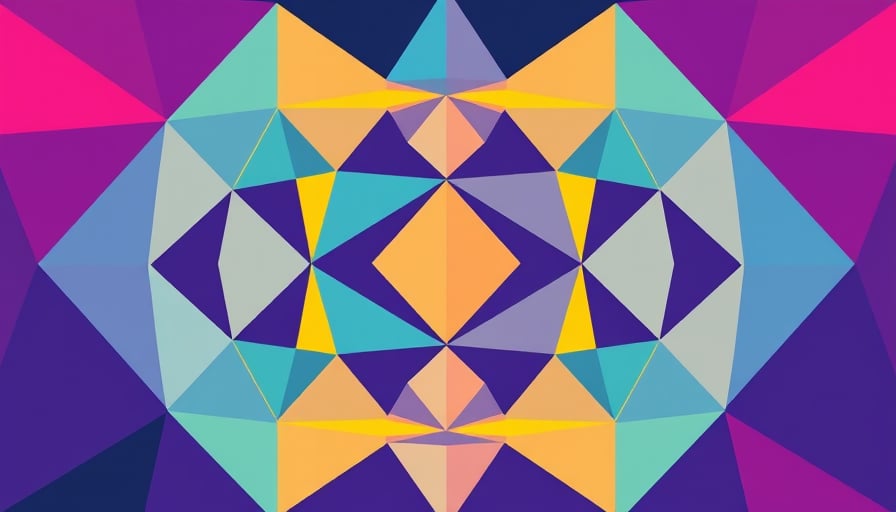 Eightco Holdings Faces Profit Crisis: Stock Slumps, Investors Alarmed Eightco Holdings Faces Profit Crisis: Stock Slumps, Investors Alarmed