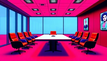 Eightco Holdings Inc. Appoints Nicola Caiano to Board Amid Market Volatility