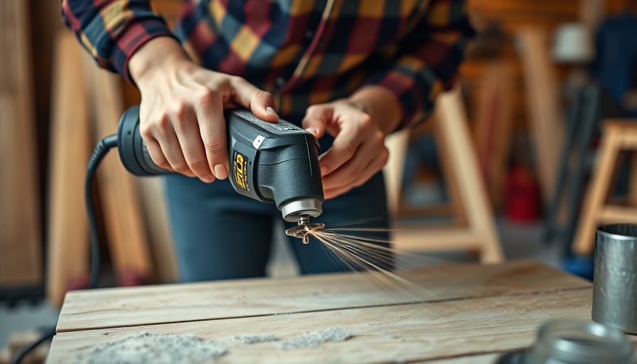 Einhell Aktie: Berenberg sieht 42 % Kursanstieg bis 110 € dank Power X‑Change-Plattform