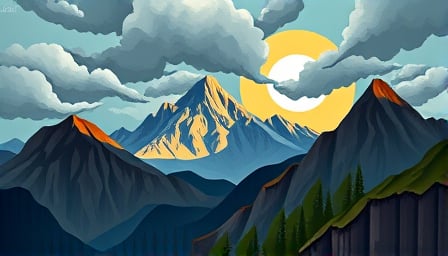 EIT Environmental Development Group Co Ltd: Navigating Market Volatility with Strategic Foresight