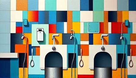 EIT Environmental Development Group's Stock Soars with Strategic Robotics Partnership EIT Environmental Development Group's Stock Soars with Strategic Robotics Partnership