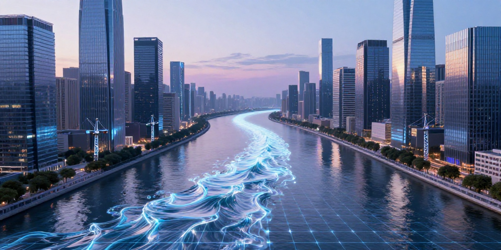 Eitherway Crypto: 2026 Price, 52‑Week High‑Low & What It Means for Investors