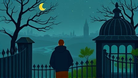 Ekso Bionics Announces 1-for-15 Reverse Stock Split to Boost Share Price and Attract Investors Ekso Bionics Announces 1-for-15 Reverse Stock Split to Boost Share Price and Attract Investors