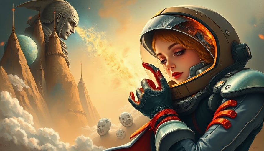 Ekso Bionics Faces Volatile Future: Stock Slips, Negative Earnings, and Strategic Uncertainty