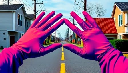 Ekso Bionics Halts Trading Ahead of Major Announcements and ISIN Change Ekso Bionics Halts Trading Ahead of Major Announcements and ISIN Change