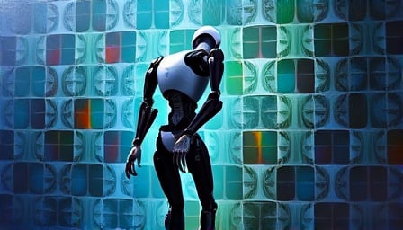 Ekso Bionics: Innovation Meets Financial Struggles in Healthcare Sector Ekso Bionics: Innovation Meets Financial Struggles in Healthcare Sector