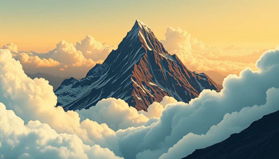 Ekubo Protocol Rebounds: From $1.80 to $2.15, Investors Eye Strong Future