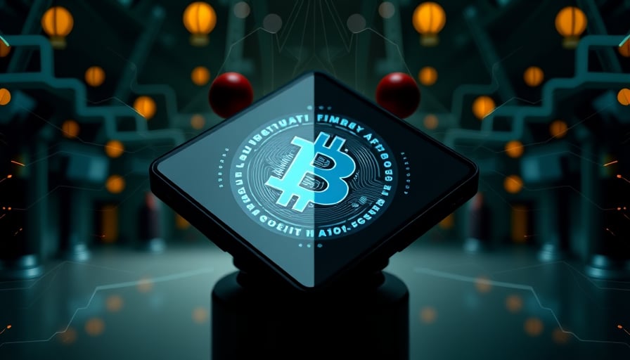 Ekubo Protocol Surges: From $1.80 Low to $7.29 Peak—Investors Eye Future Growth