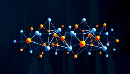 El Sapo Pepe: Rising from the Depths to Capture Crypto Investor Interest