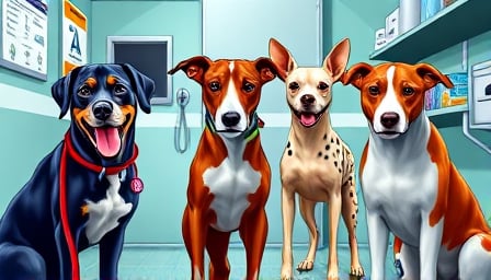 Elanco Animal Health Inc Celebrates Strategic Growth and Community Engagement with S&P MidCap 400 Inclusion Elanco Animal Health Inc Celebrates Strategic Growth and Community Engagement with S&P MidCap 400 Inclusion