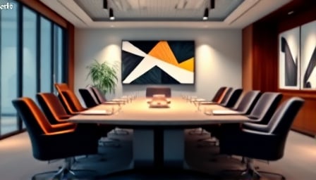 Elango Industries Limited Approves Key Financial and Governance Decisions in Latest Board Meeting