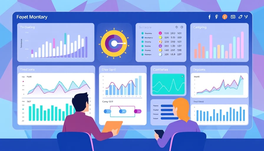 Elastic NV Earns IDC 2025 Leader Title, Boosts Observability & Security Elastic NV Earns IDC 2025 Leader Title, Boosts Observability & Security