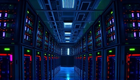 Elastic NV Enhances Data Solutions with Microsoft Integration, Eyes Growth Amid Market Volatility