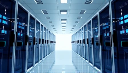 Elastic NV Leads with Innovative Data Solutions Amid Tech Industry Dynamics