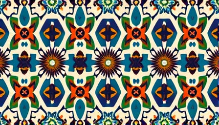 Elastic NV Navigates Financial Fluctuations Amid Strategic Adjustments and Analyst Cautions Elastic NV Navigates Financial Fluctuations Amid Strategic Adjustments and Analyst Cautions