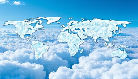 Elastic NV: Navigating Innovation and Market Challenges in the Tech Landscape