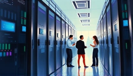 Elastic NV Poised for Strong Q1 Earnings Amid AI Competition Concerns Elastic NV Poised for Strong Q1 Earnings Amid AI Competition Concerns