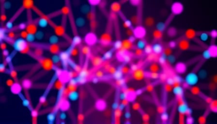 Elastic NV Surpasses Earnings Expectations in Q1 2026, Despite Analyst Caution Elastic NV Surpasses Earnings Expectations in Q1 2026, Despite Analyst Caution