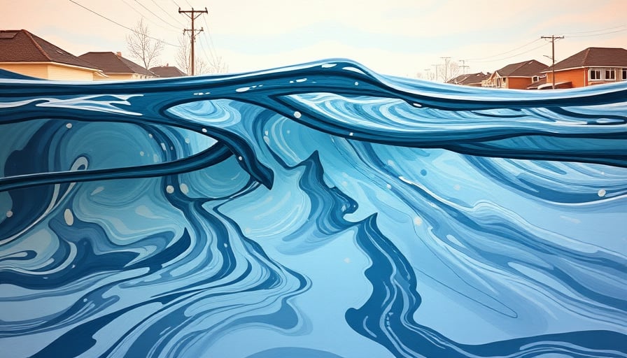 Elastic NV’s Q2 AI Gains Prompt Analyst Target‑Price Cuts — What’s Next?