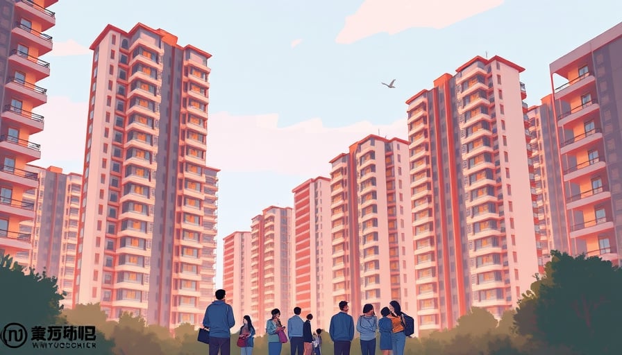 Elauwit Connection Completes Over‑Allotment, Securing Extra Capital for Broadband Growth