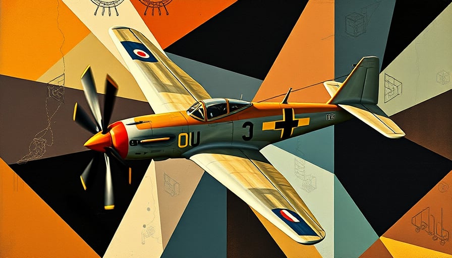 Elbit Systems Faces $400M Contract Risk Amid Defense Demand Surge Elbit Systems Faces $400M Contract Risk Amid Defense Demand Surge