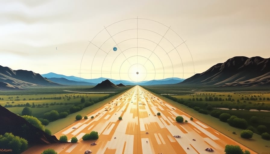 Elbit Systems: Riding Geopolitical Tension to Strong Defense Growth