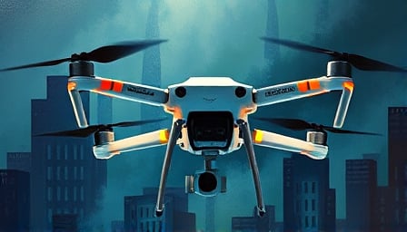 Elbit Systems Soars with Record Earnings and $1.6 Billion Contract Win