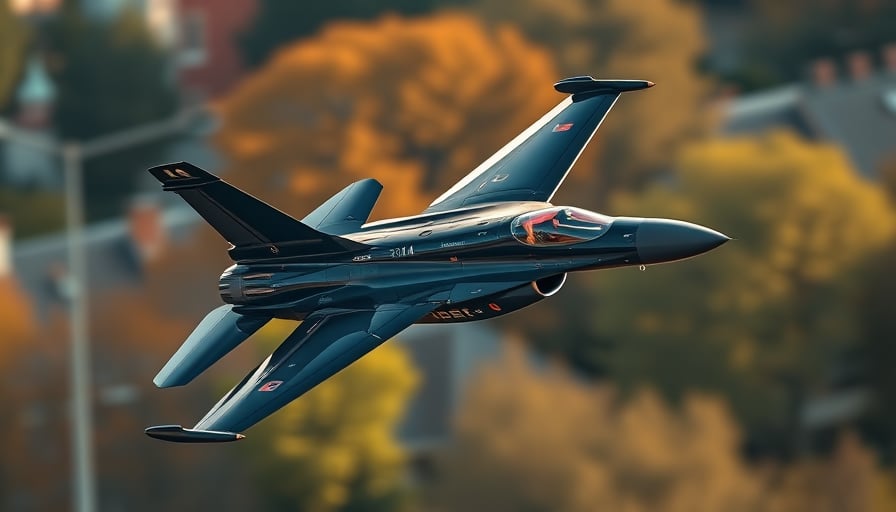 Elbit Systems Stock Surges on New European Defense Contracts, Despite Volatile Market Elbit Systems Stock Surges on New European Defense Contracts, Despite Volatile Market