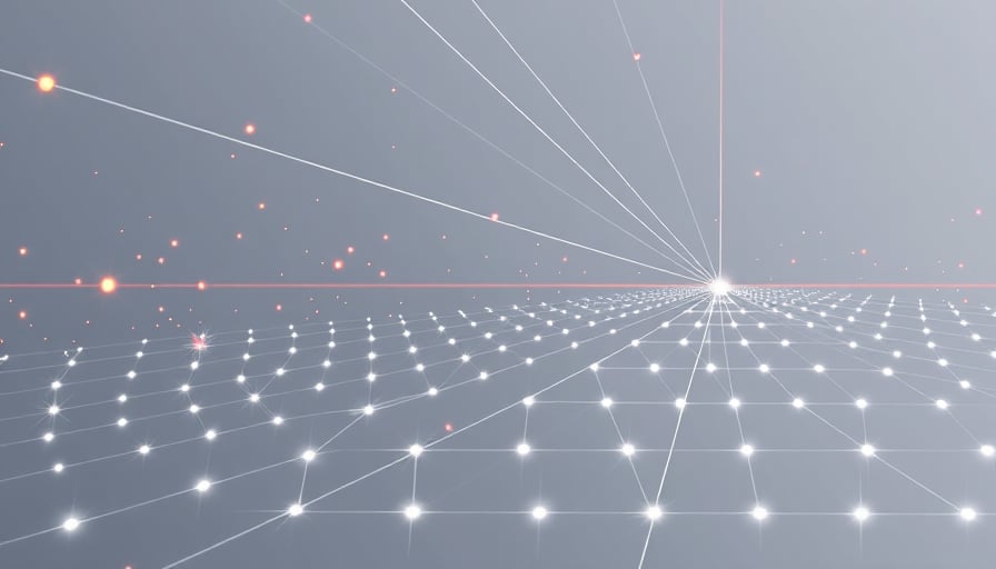 Elbit Systems Surges to $886.27 as Middle‑East Tensions Boost Iron Beam Sales and European Defense Deals