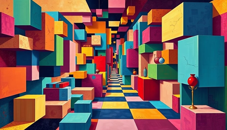 Elcora Advanced Materials: TSX Venture Stock Facing Negative Ratios & Low Valuation