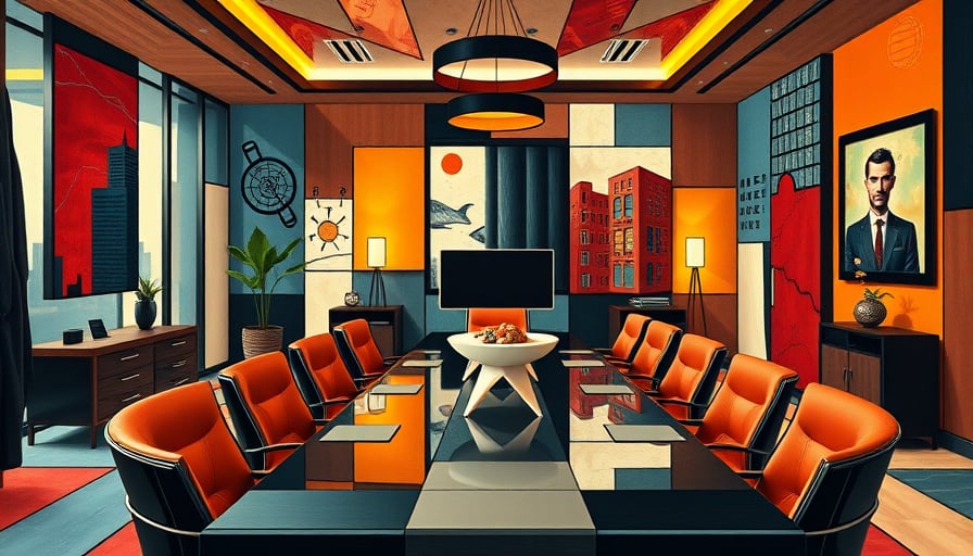 Elcora Secures TSXV Clearance, Boosts Skyline to Reporting Insider Status and 18.6% Ownership