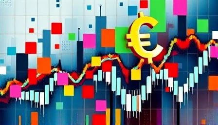 Elderglade's Volatile Journey: A 2025 Crypto Rollercoaster